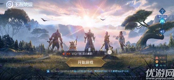 (破晓系列)破晓序列停服：用户反应缘何服务器关闭？如何解决这一问题？
