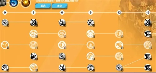 (火炬之光加点推荐)火炬之光无限最强流派推荐：选择最适合你的战斗风格
