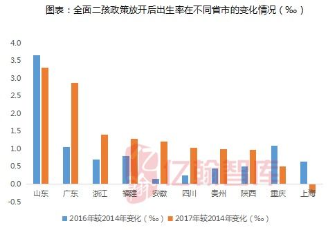 深度剖析：三角洲行动配置需求及其对现代网络安全体系建设的重要影响
