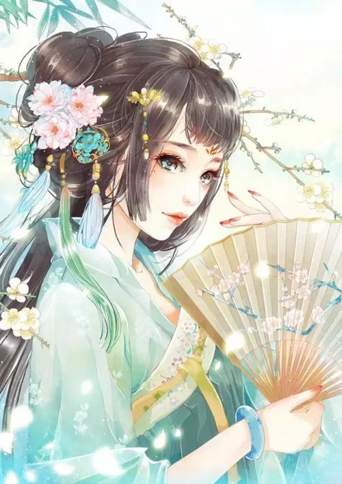 (春秋风华是什么意思)春秋风华录神经病：痛苦与希望的边缘之旅