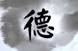 (春秋风华是什么意思)春秋风华录神经病：痛苦与希望的边缘之旅