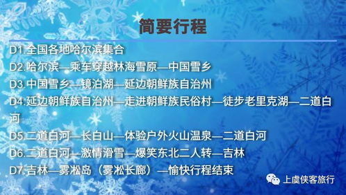 (冰雪单职业能挣钱吗)探秘冰雪单职业福利：详解此类职业独特待遇和职场发展潜力