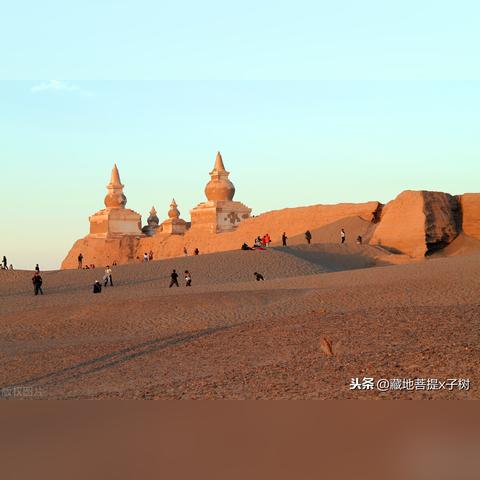 (原始人类生活视频)探秘真实原始人繁育生活：纪录片记录人类疆域的独特生存方式