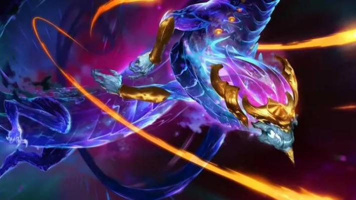 探讨lol大乱斗龙王模式玩法及策略，全方位解析如何成为龙王称霸战场