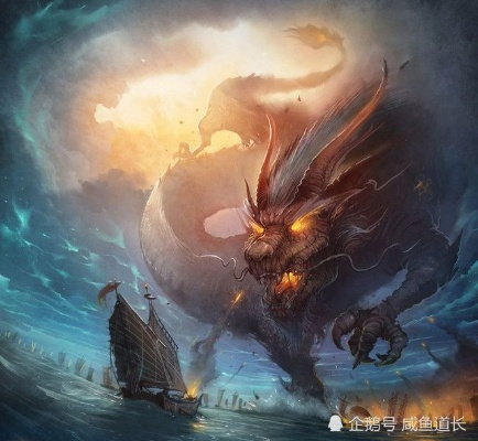 (飞龙不累贴吧)飞龙不累怎么没了？探寻中国古代神话中的神秘传说与神龙传承