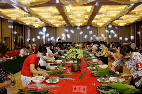 (落秋中文网下载安装)落秋中文网：探寻中华文化精髓，感受传统与现代交融之美