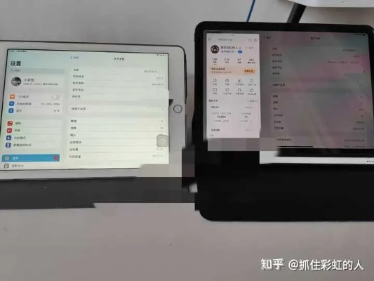 2023年学生党最值得购买的平板电脑性价比排行榜，助力学习与娱乐的完美选择