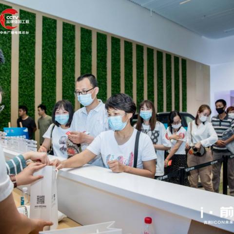 (派对狂欢游戏)体验派对狂欢模拟能带来的无尽快乐和狂欢体验