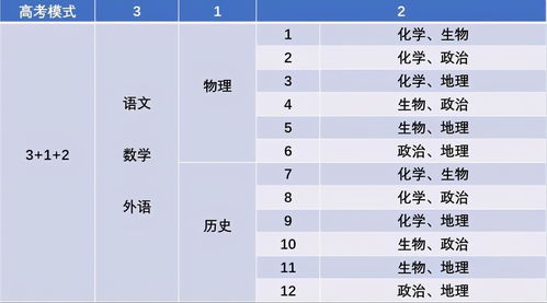 (剑杆出剑时间调整步伐)如何选择适合的剑杆身：有效方法和技巧分享