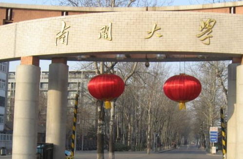 (剑杆出剑时间调整步伐)如何选择适合的剑杆身：有效方法和技巧分享