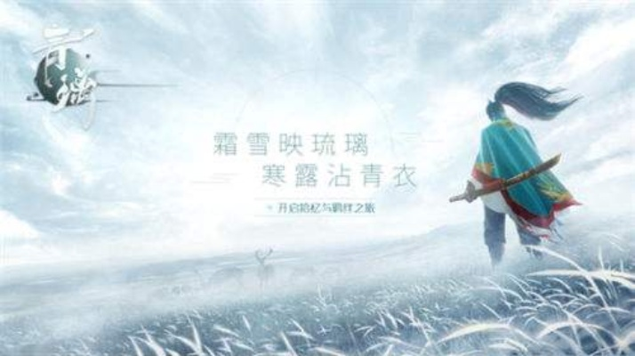 探讨青璃替身现象：人们为何越来越倾向于寻求替代自我的存在方式？
