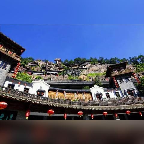 探寻千年文化记忆：何处的古语怎么说——以湖南方言为例的深度解读与传承