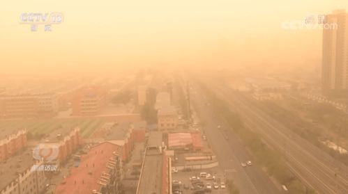 (迷失讲的是什么故事)迷失到底说了个什么故事？探秘迷失背后隐藏的秘密和真相