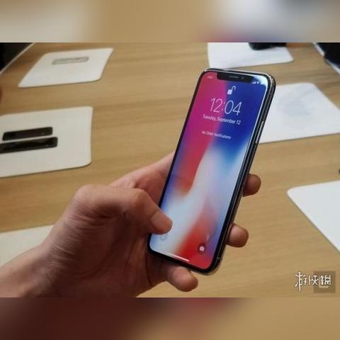 探索未知世界，感受心跳刺激，强力推荐代号X手游：开启你前所未有的冒险旅程