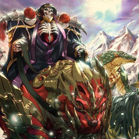 异世界光与魔法停服了吗？勇士们纷纷失望，传说的结局变幻莫测