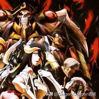 异世界光与魔法停服了吗？勇士们纷纷失望，传说的结局变幻莫测