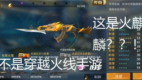 代号天命：一个关于超级军事计划与不可思议力量的神秘故事揭秘