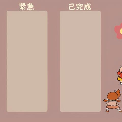 (电脑桌面壁纸软件下载)免费下载各种电脑桌面壁纸，让你的电脑桌面焕然一新！