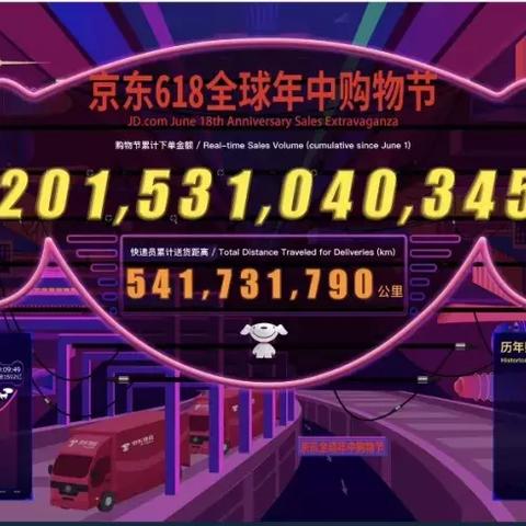 (猫三国下载)全面解析猫三国攻略：从新手入门到高手玩法的终极指南