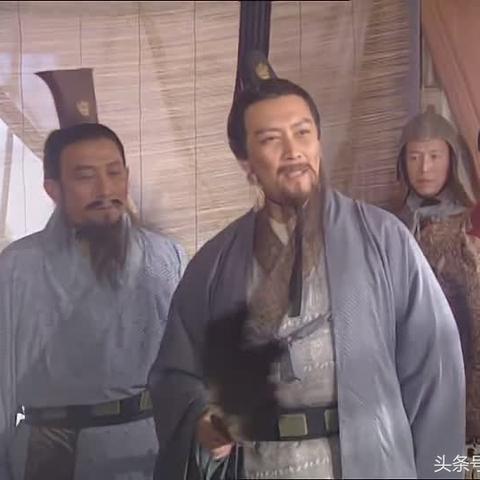 (猫三国下载)全面解析猫三国攻略：从新手入门到高手玩法的终极指南