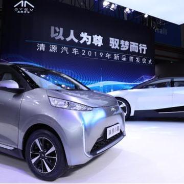 (先驱是什么意思解释)先驭和先驱的内涵及区别解析