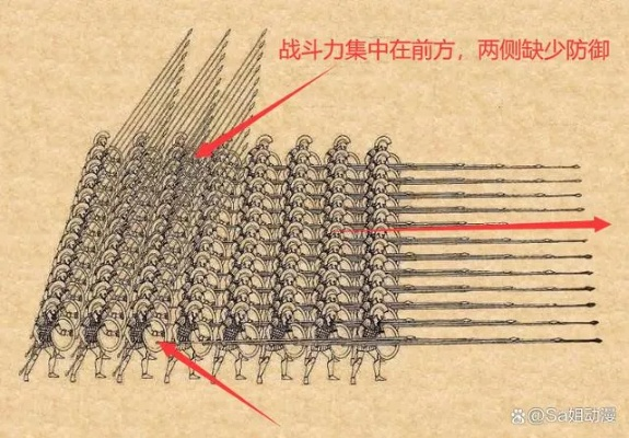 探讨中国古典战争策略中'后发制人'中的'发'的含义：以智谋为本、按兵不动的辩证思考