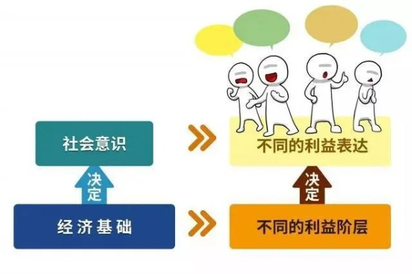探讨科技进步与伦理道德交汇点：以多可比停止开发引发的社会反思及行业影响为例