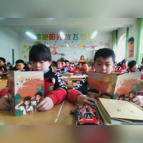 星火筑梦人第一章攻略：引领者的起始，全面解析最佳旅程路径及关键成功策略