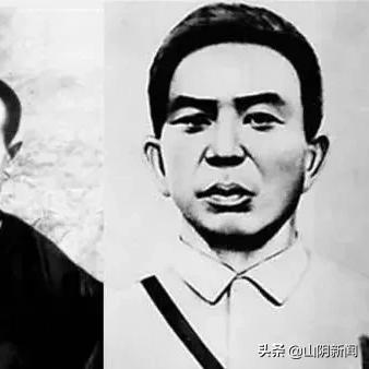 星火筑梦人第一章攻略：引领者的起始，全面解析最佳旅程路径及关键成功策略
