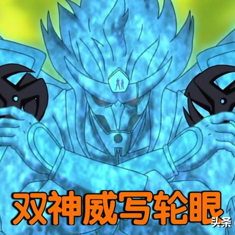 (时空之塔任务做完了忘记领奖励怎么办)如何获取时空之塔超神器？揭秘最有效的获取方法