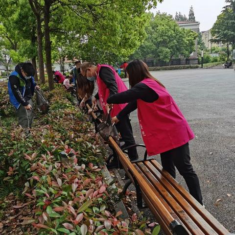 (魔女扫把素材)在安卓平台上畅玩的魔女扫雷游戏安卓版，尽享挑战和乐趣