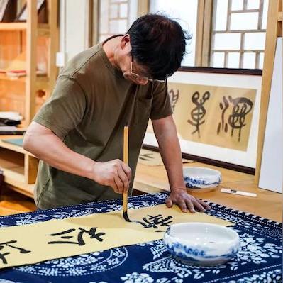 (绝区什么意思)绝区零工坊下载：寻找你的创造力天堂