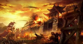 (重生为张绣的小说有哪些)主角重生为宛城张绣的亲戚，改写历史，谱写传奇。