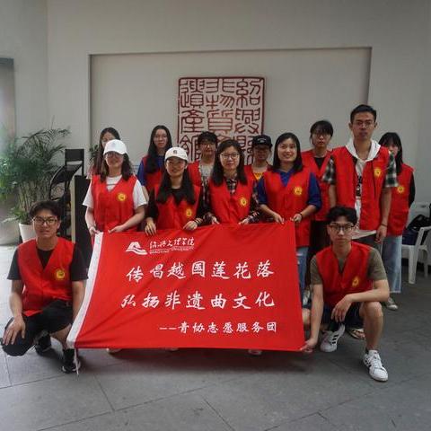 (风之旅团攻略)风之旅团还有什么新玩法？一起探寻更多精彩游戏内容吧！