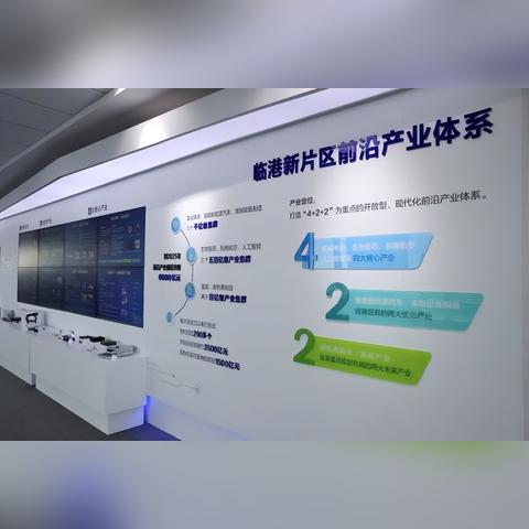 (风之旅团攻略)风之旅团还有什么新玩法？一起探寻更多精彩游戏内容吧！