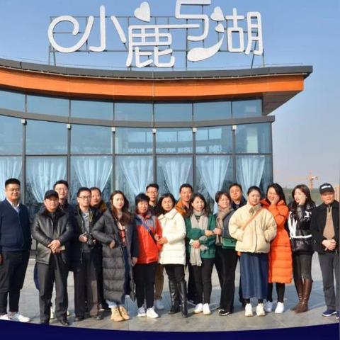 (风之旅团攻略)风之旅团还有什么新玩法？一起探寻更多精彩游戏内容吧！
