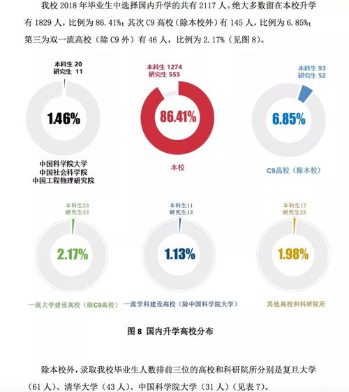 (森之国43)探寻森之国度：最佳职业选择推荐与发展策略全面解析
