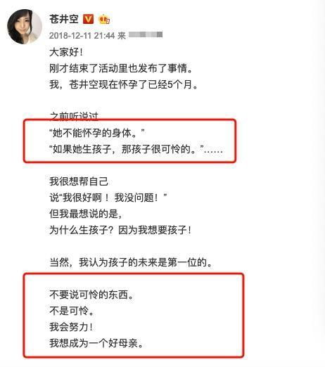 (隐藏真探发售)揭秘隐形真探下架的原因：从市场考量到用户需求分析一网打尽