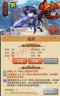 少年仙界传：平民最强阵容揭秘，助你在仙界逆袭之路上破解行业秘籍