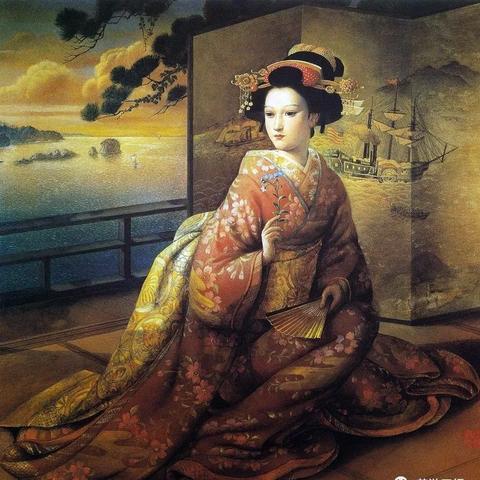 (幻想神话志阵容推荐)深入探索幻想神话志买断版的故事情节和背景信息