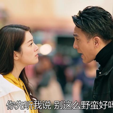(轴音旋律下载)无限迷人：轴音旋律角色大全，揭秘这些角色的故事和魅力