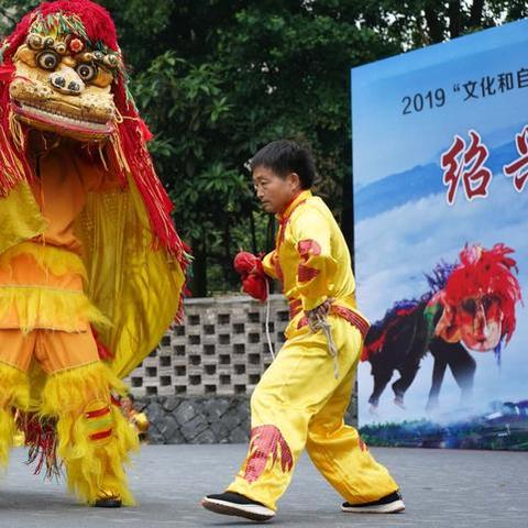(喜扑游戏平台是什么)探寻喜扑手游平台官网入口：打开全新游戏世界的大门