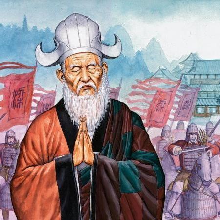 (喜扑游戏平台是什么)探寻喜扑手游平台官网入口：打开全新游戏世界的大门