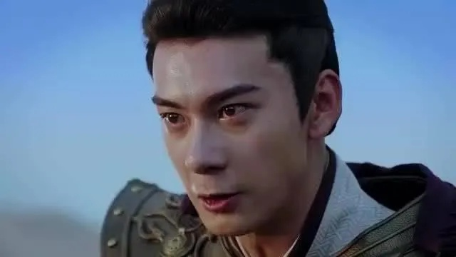(东宫里皇子的名字)东宫皇子名字大全，最新最全的东宫皇子名字推荐列表