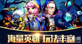 (风暴召唤师进化了?如今他们被称为什么名字呢)风暴召唤师进化了？如今他们被称为什么名字？