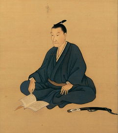 (方寸对什么下联)方寸对决：武学兼修，探寻内外之道，传承千年的智慧与力量