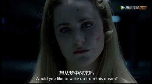 免费高清无尽世界第一季全集在线观看，尽享精彩剧情不间断播放