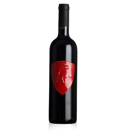 (干红葡萄酒品尝)品鉴干红葡萄酒：品味红酒之美，感受葡萄的香浓滋味