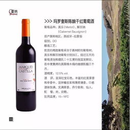 (干红葡萄酒品尝)品鉴干红葡萄酒：品味红酒之美，感受葡萄的香浓滋味