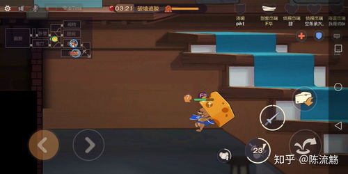 (小米官方第五人格)第五人格小米：探索小米与游戏联动的全新体验与独特魅力